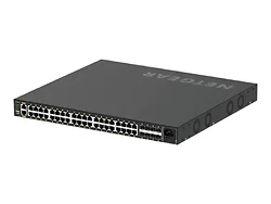 NETGEAR-GSM4248PX-100NAS