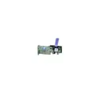 DELL-385-BBLH
