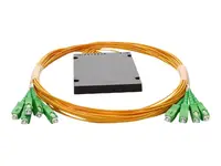 ADDON-ADD-1-5MFS1X8SP9ASC