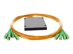 ADDON-ADD-1-5MFS1X8SP9ASC
