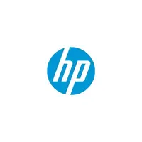 HP-670759-B27