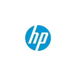 HP-670759-B27