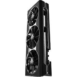 XFX-RX57XT8TBD8