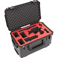SKB Cases-3I-221312CA2
