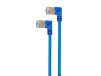 Monoprice-31016