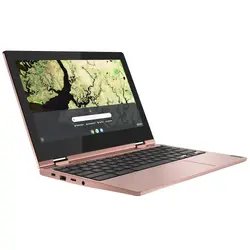 LENOVO-81TA0007US