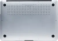 INCASE-CL60606
