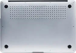 INCASE-CL60606