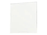 Chief-PAC526CVRW-KIT