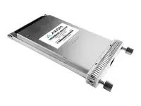 AXIOM-CFP-100G-ER4-AX