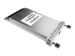 AXIOM-CFP-100G-ER4-AX