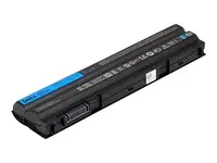 DELL-312-1439