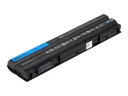 DELL-312-1439