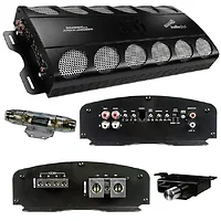 Audiopipe-APCLUM25001D