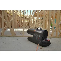 Mr Heater-F270270