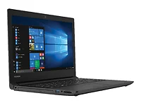 DYNABOOK-PS461U-0U707H