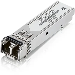 ZYXEL-SFP-SX-E