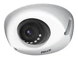 PELCO-IWP233-1ERS