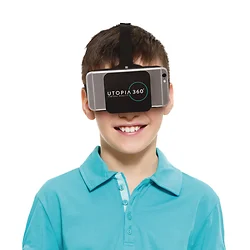 EMERGE TECHNOLOGIES-ETVRARSPAC