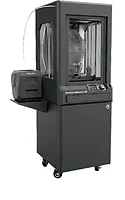 MakerBot-MP06134
