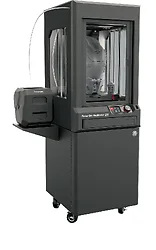 MakerBot-MP06134