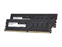 Team Group Inc-TED464G2666C19DC01