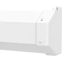 Da-Lite-20893