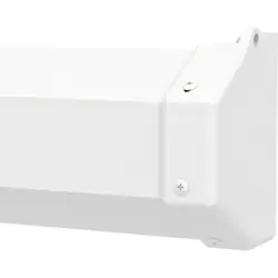 Da-Lite-20893