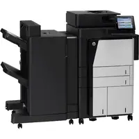 HP-D7P68AR#BGJ