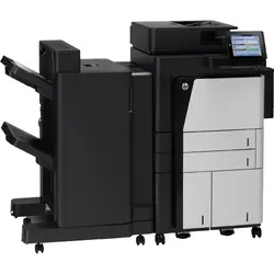 HP-D7P68AR#BGJ
