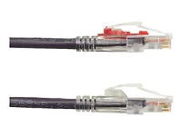 BLACK BOX CORPORATION-C6PC70-VT-10