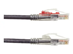 BLACK BOX CORPORATION-C6PC70-VT-10