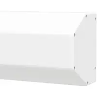 Da-Lite-87856L