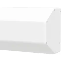Da-Lite-87856L