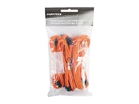 Phanteks-PH-CB-CMBO_OR