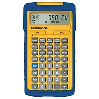 CALC INDUSTRIES-CAL5070