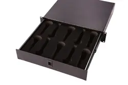 Gator Cases-GRW-DRWMIC10