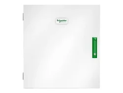 APC - Schneider Electric-GVSBPSU60G-WP