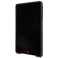 Otter Products-77-57791