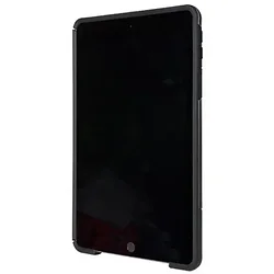 Otter Products-77-57791