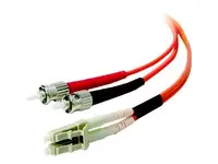 Belkin-F2F202L0-04M