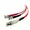 F2F202L0-04M