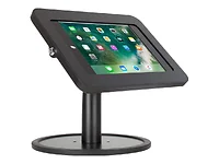 The Joy Factory-KAA112B