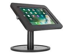 The Joy Factory-KAA112B