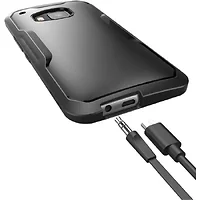 I BLASON-SUP-M9-UB-BKBK