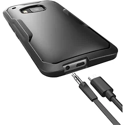 I BLASON-SUP-M9-UB-BKBK