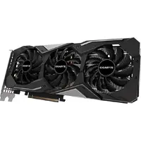 GIGABYTE-GV-N206SGAMINGOC WHITE-8G