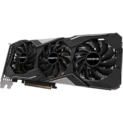 GIGABYTE-GV-N206SGAMINGOC WHITE-8G