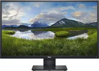 DELL-DELL-E2720HS-REFA