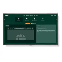 SHARP NEC-V484-AVT2-R